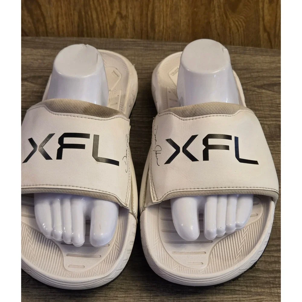 Under Armour *owners are